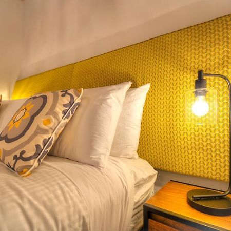 Traditional & Chic 2 Bedrooms In Valletta Imcd1-1 Buitenkant foto