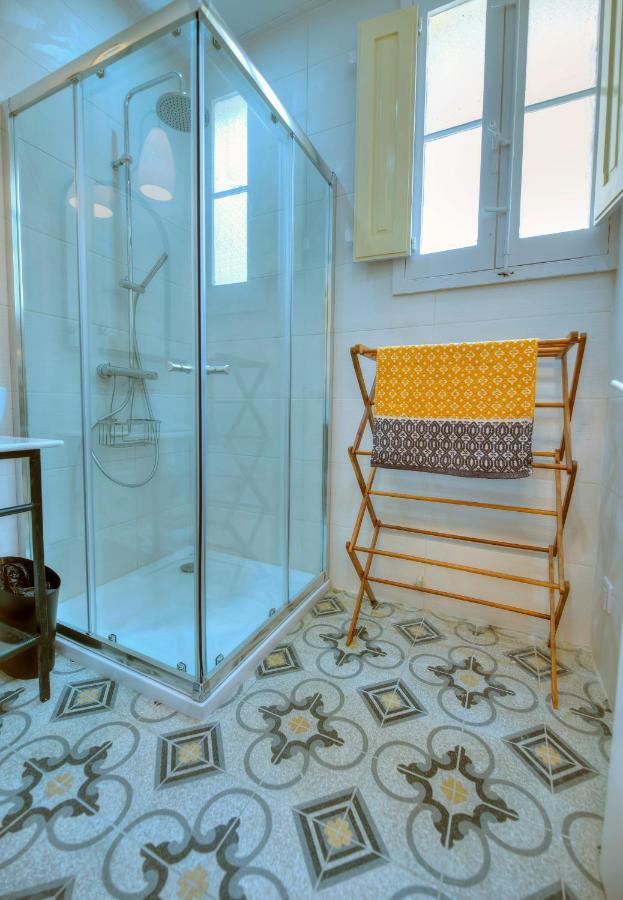 Traditional & Chic 2 Bedrooms In Valletta Imcd1-1 Buitenkant foto