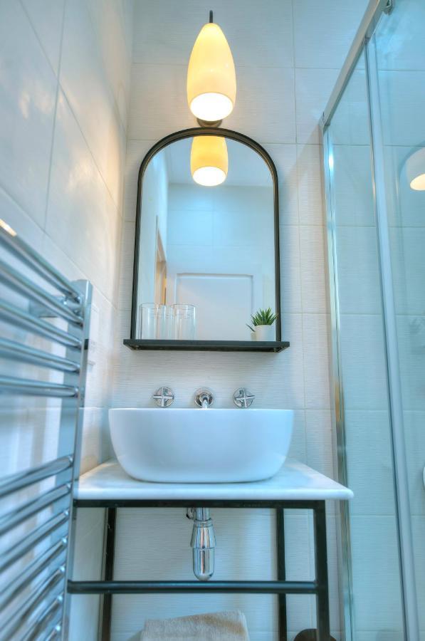Traditional & Chic 2 Bedrooms In Valletta Imcd1-1 Buitenkant foto